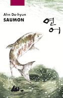 Saumon